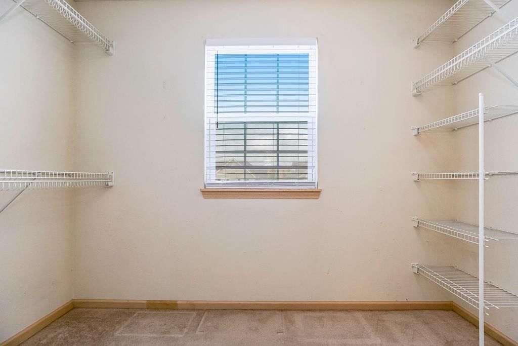 8028 N Lawn Avenue — photo 14