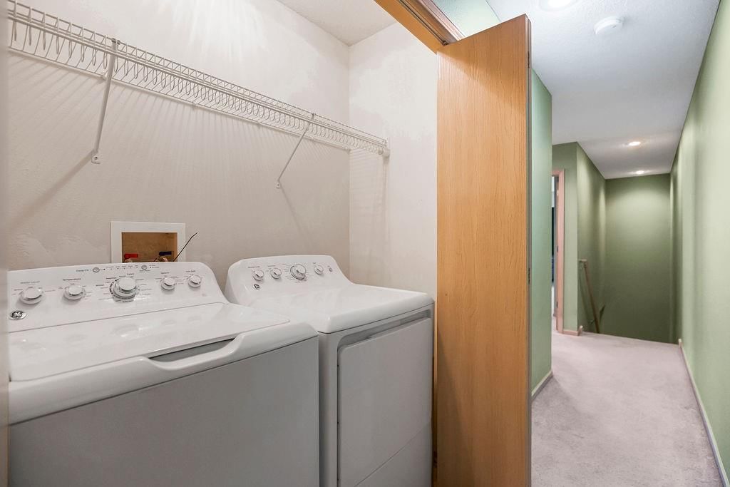 8028 N Lawn Avenue — photo 18