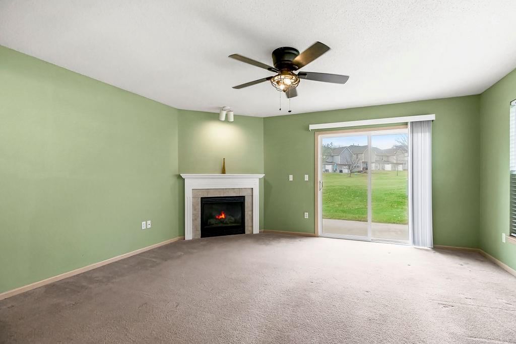 8028 N Lawn Avenue — photo 4