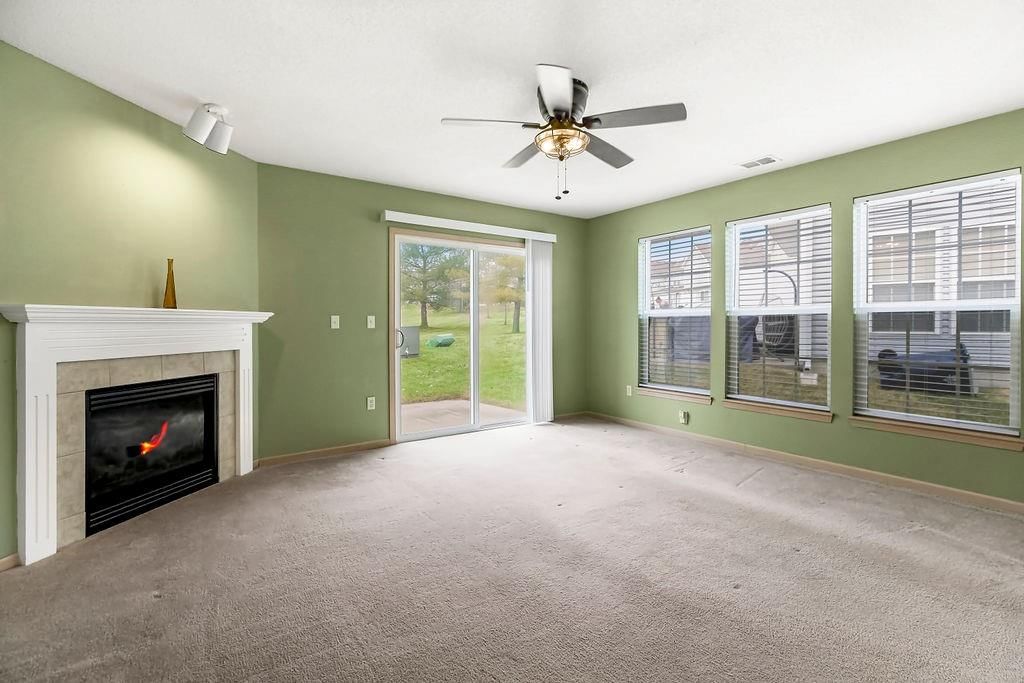 8028 N Lawn Avenue — photo 5