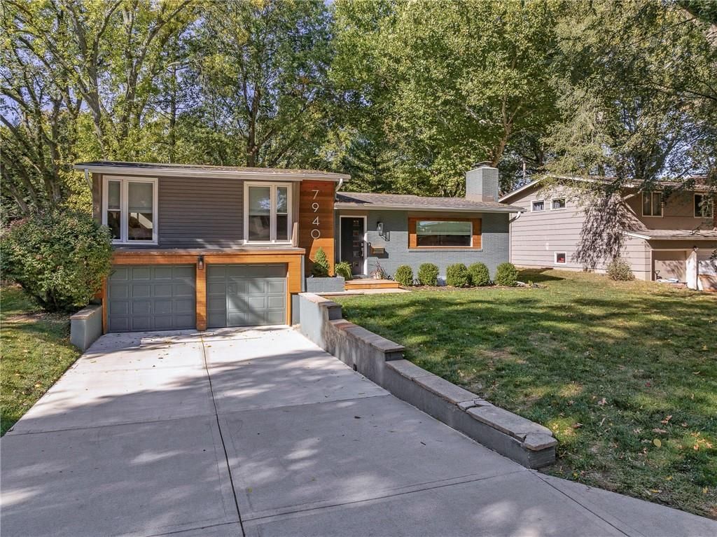 7940 Juniper Drive — photo 2