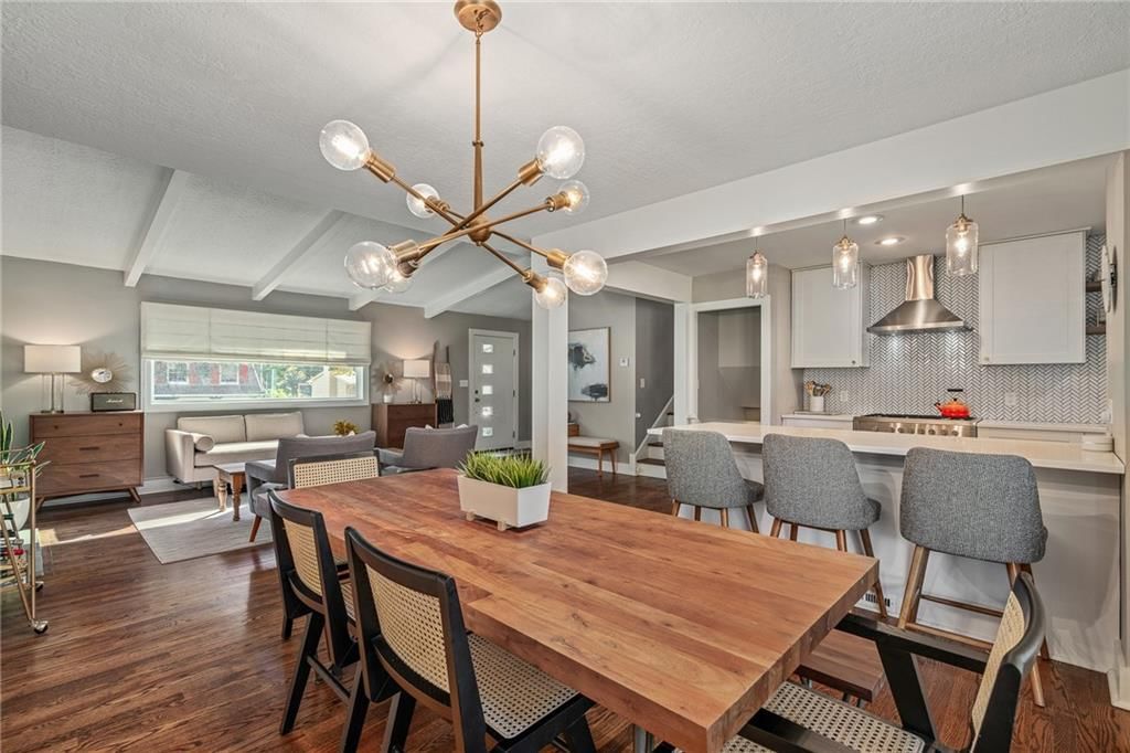 7940 Juniper Drive — photo 11
