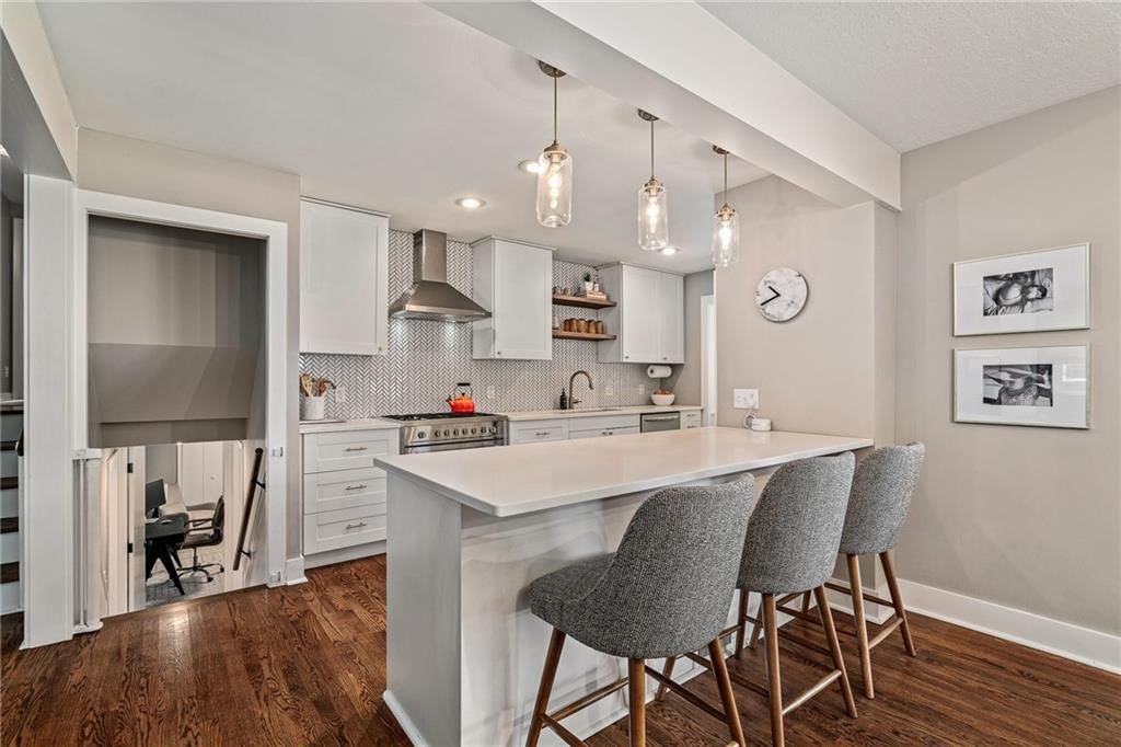7940 Juniper Drive — photo 12