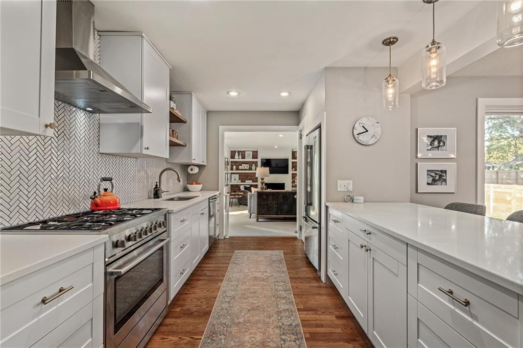 7940 Juniper Drive — photo 13