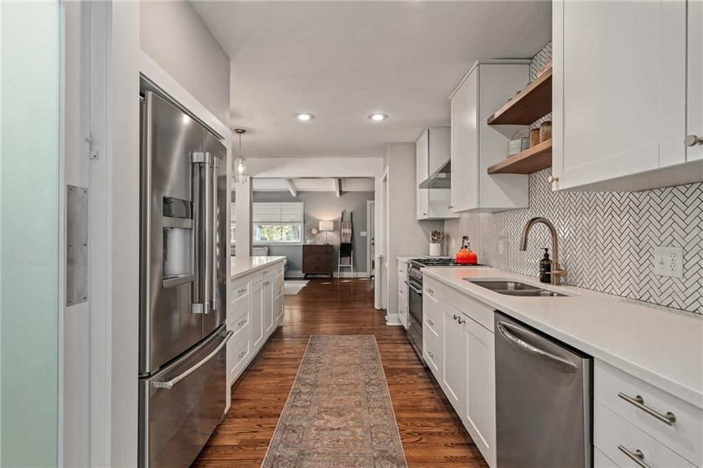 7940 Juniper Drive — photo 14