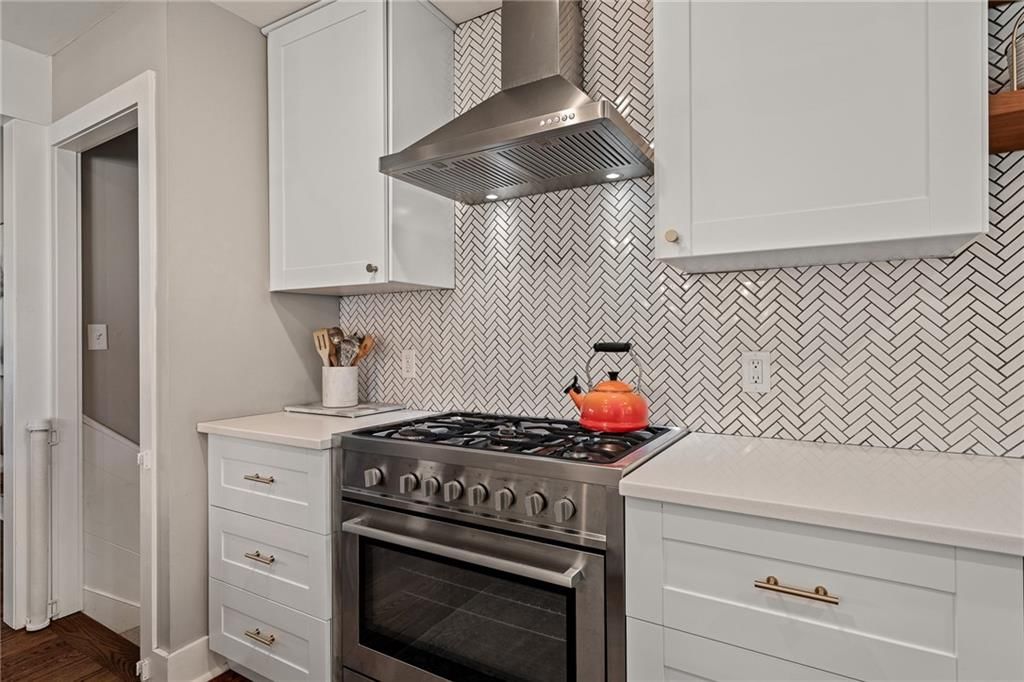 7940 Juniper Drive — photo 15