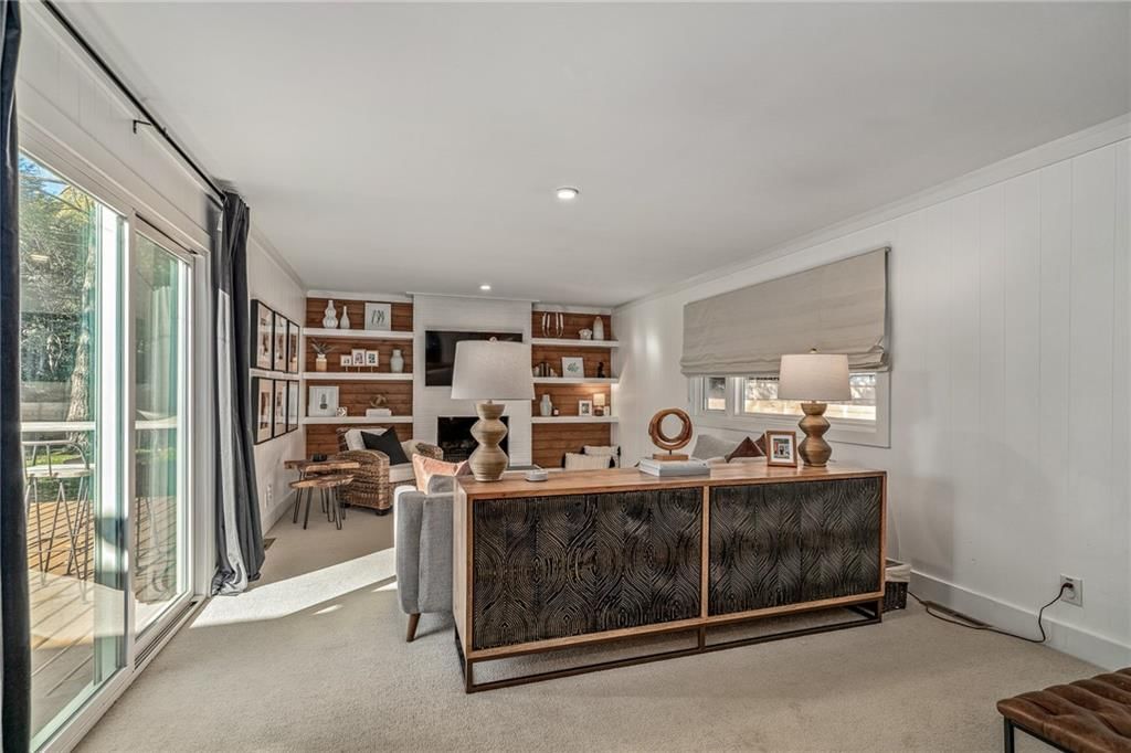 7940 Juniper Drive — photo 17