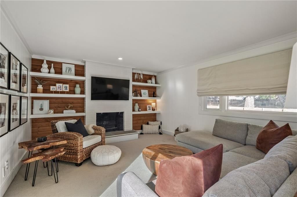 7940 Juniper Drive — photo 18