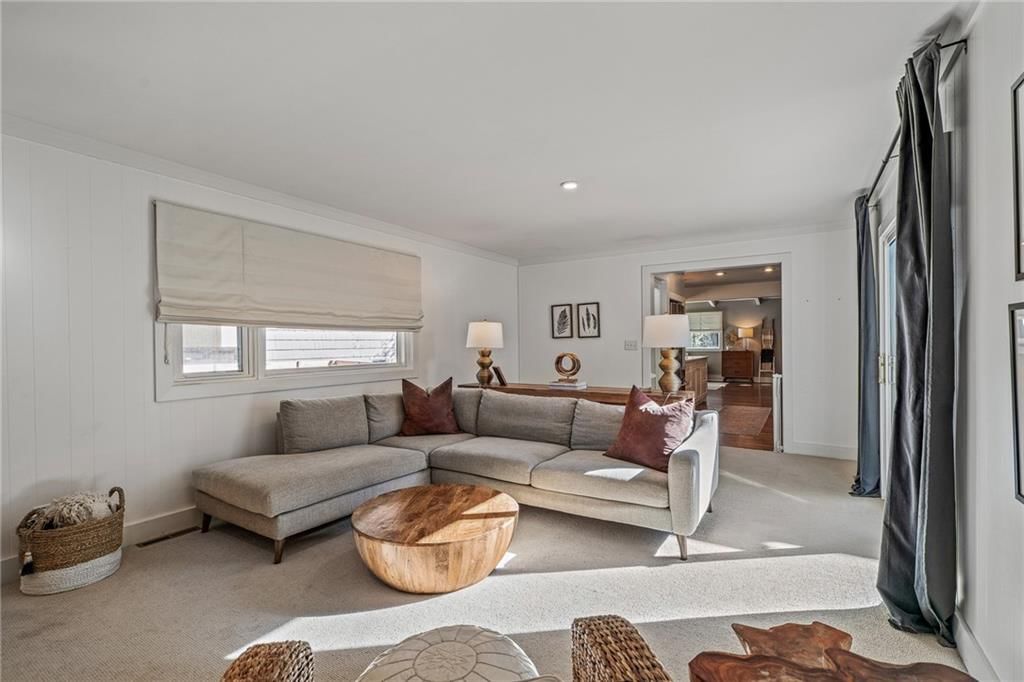7940 Juniper Drive — photo 20