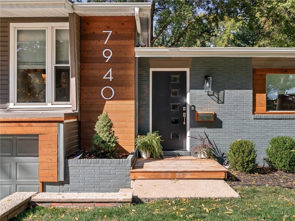 7940 Juniper Drive — photo 3