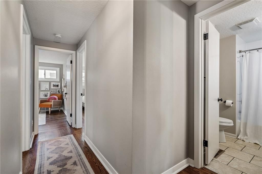 7940 Juniper Drive — photo 21