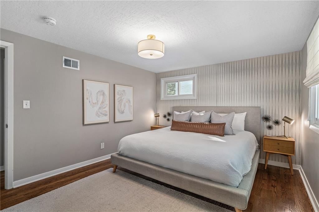 7940 Juniper Drive — photo 23