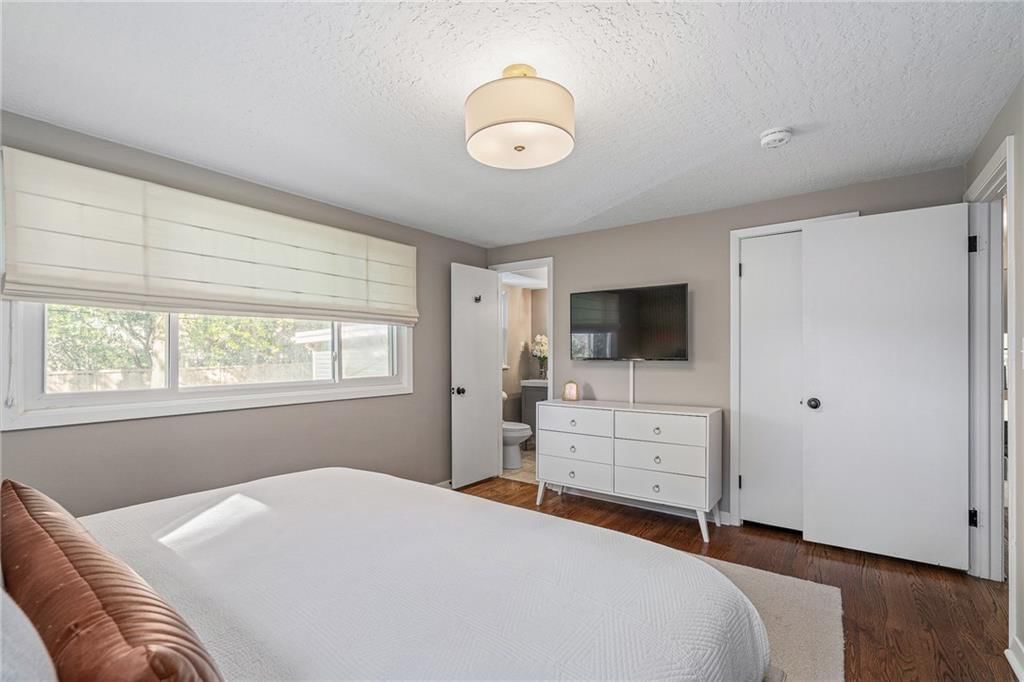 7940 Juniper Drive — photo 24