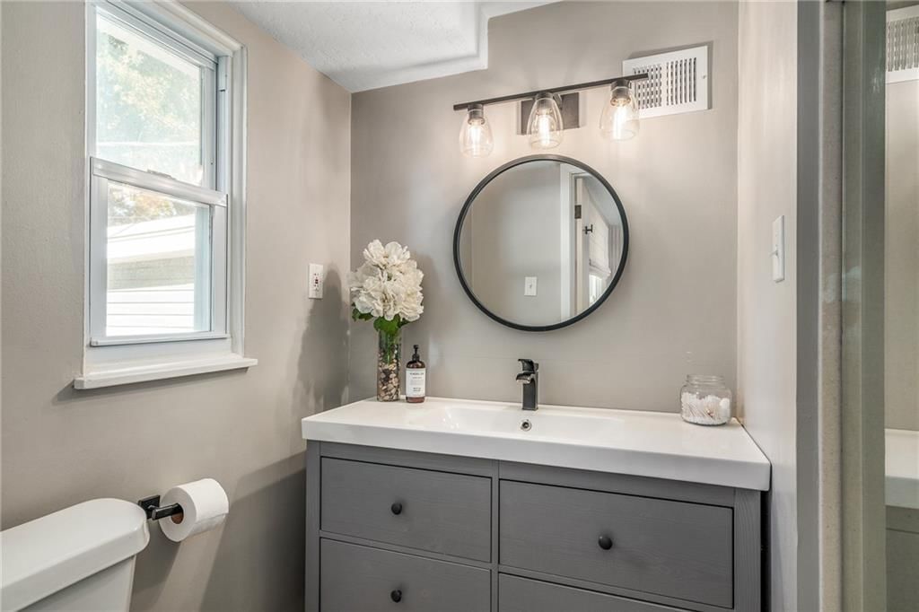 7940 Juniper Drive — photo 25