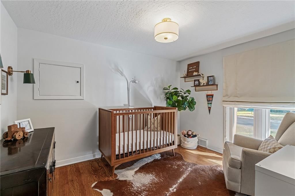 7940 Juniper Drive — photo 28