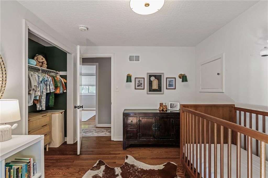 7940 Juniper Drive — photo 29