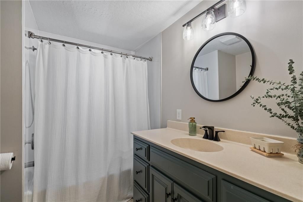 7940 Juniper Drive — photo 30