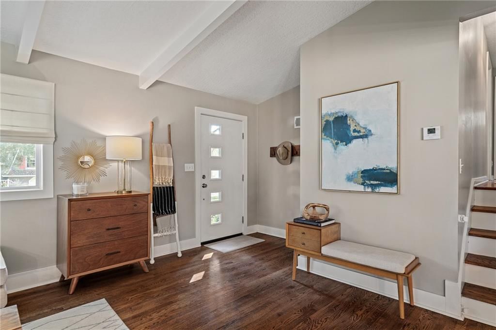 7940 Juniper Drive — photo 4