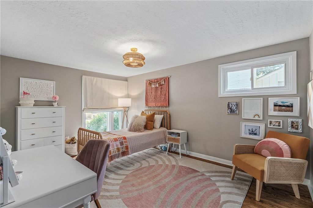 7940 Juniper Drive — photo 31