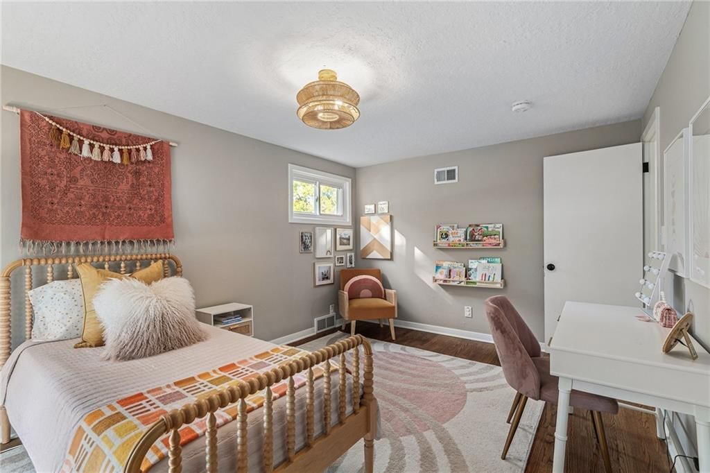 7940 Juniper Drive — photo 32