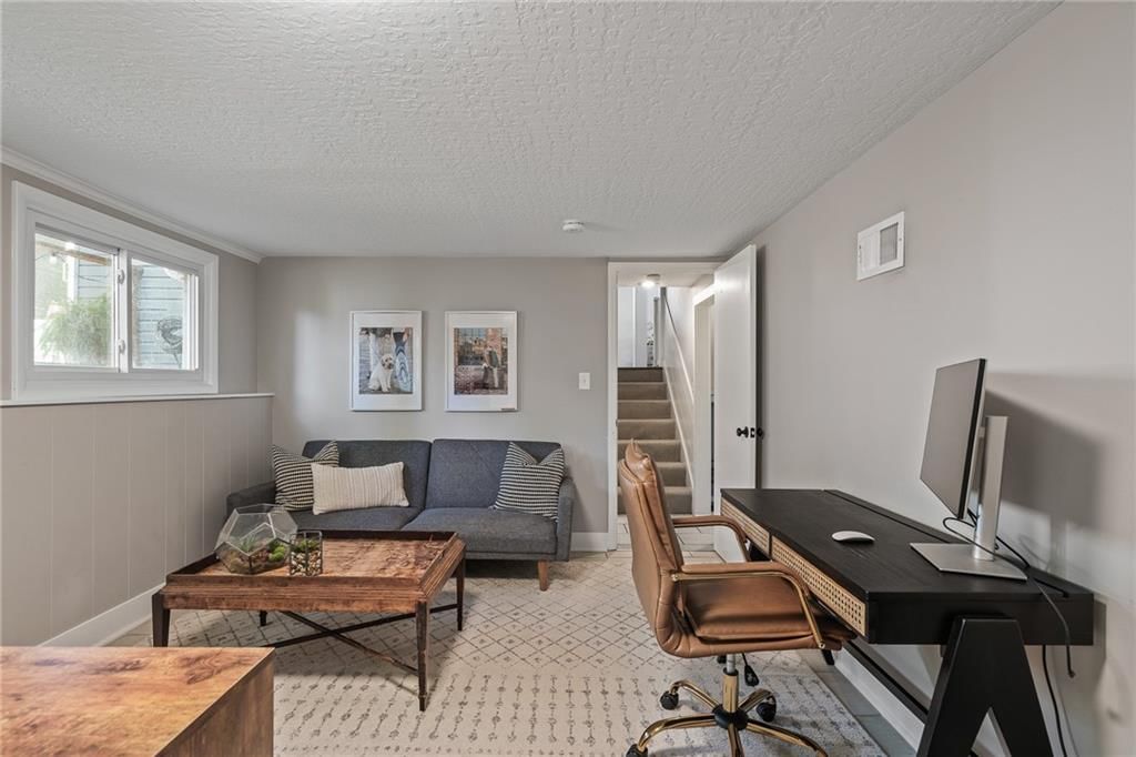 7940 Juniper Drive — photo 33