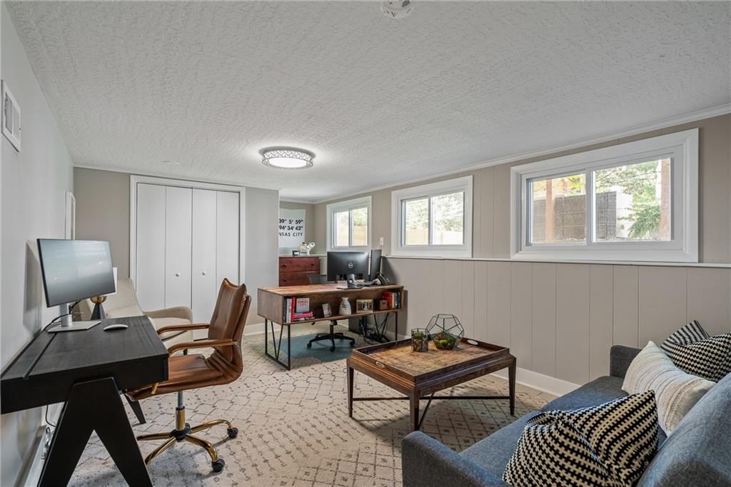 7940 Juniper Drive — photo 34