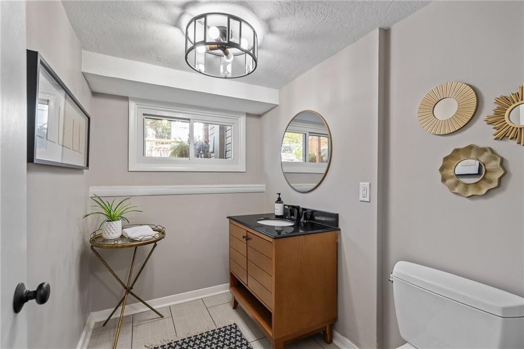 7940 Juniper Drive — photo 35