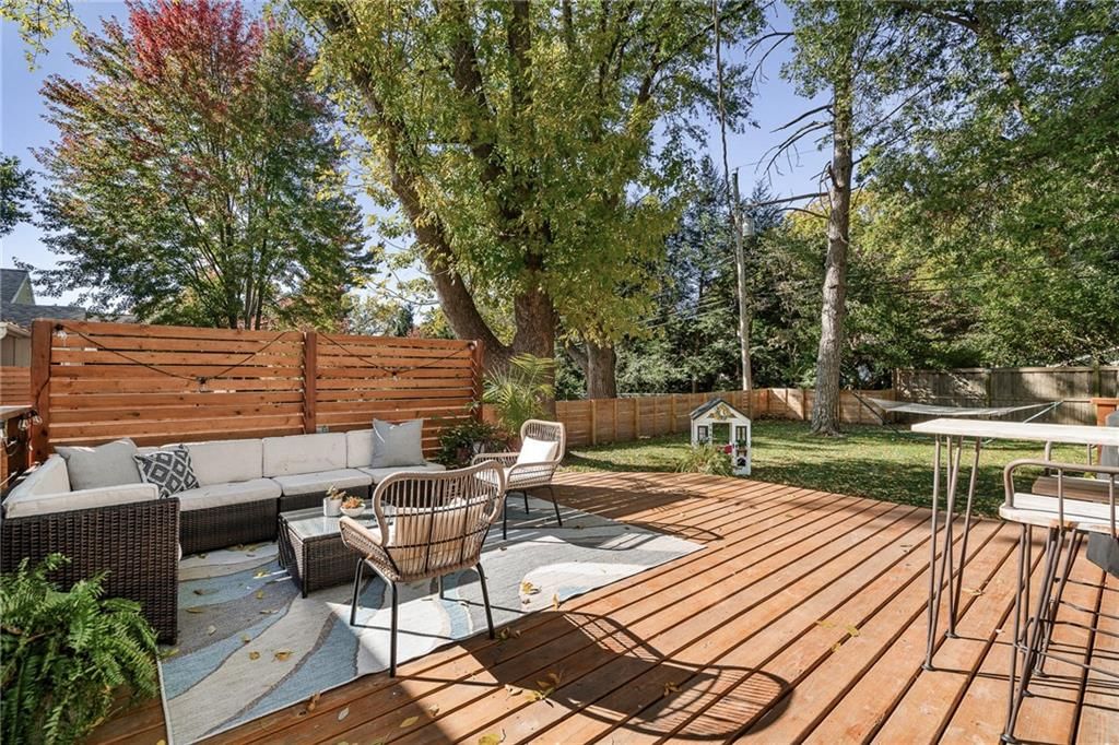 7940 Juniper Drive — photo 38