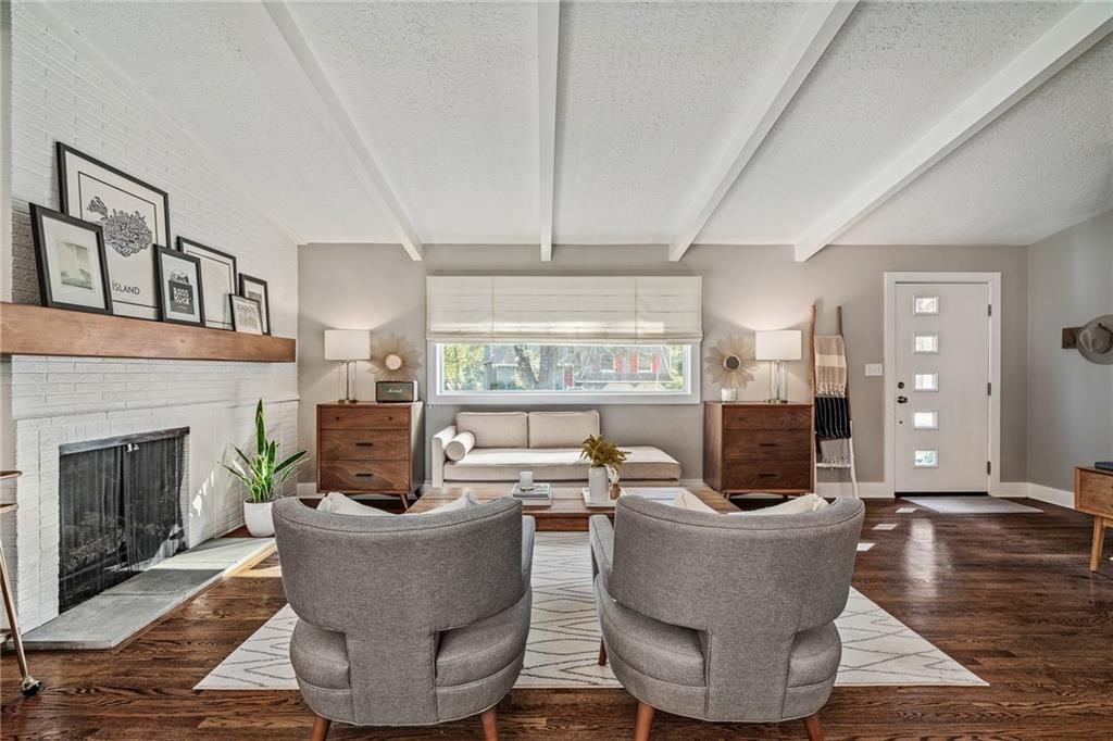 7940 Juniper Drive — photo 8