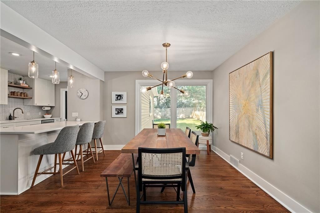 7940 Juniper Drive — photo 9