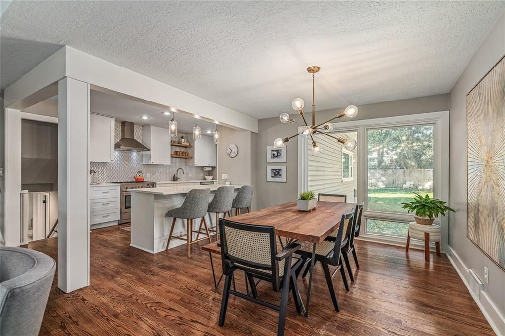 7940 Juniper Drive — photo 10