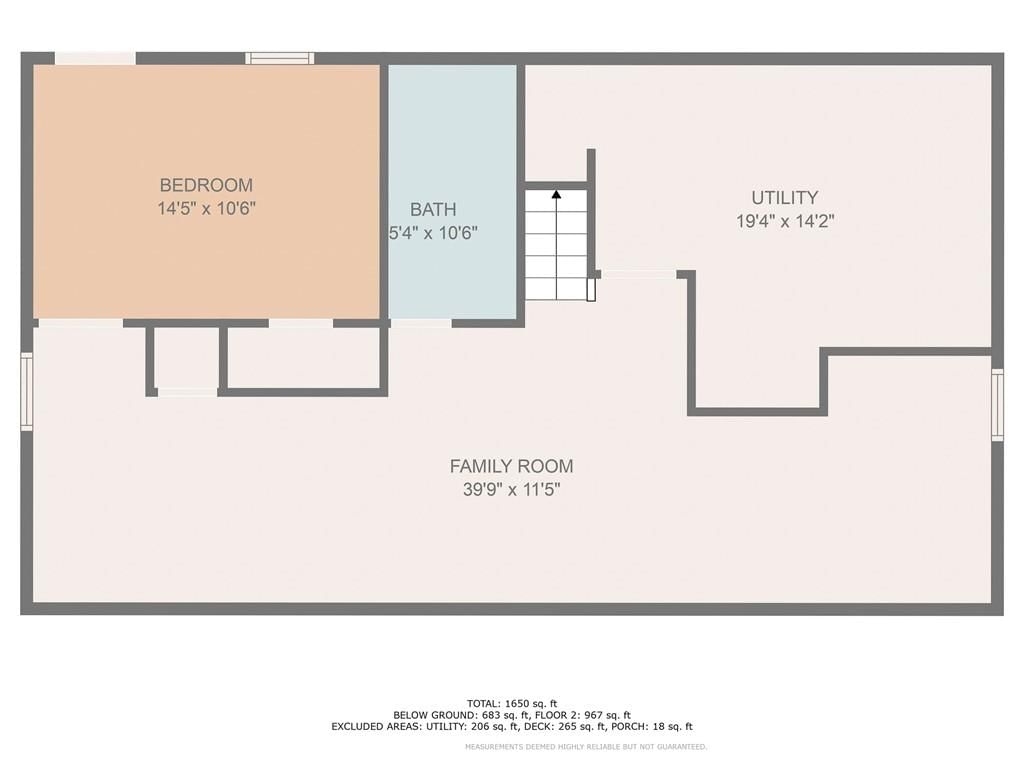 28 Brooks Court — photo 25