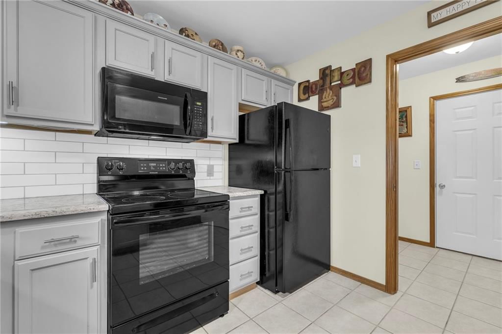 802 Birch Street — photo 14