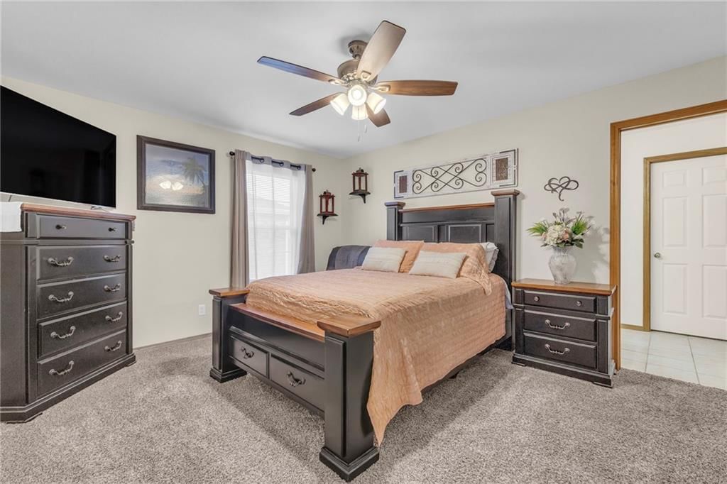 802 Birch Street — photo 15
