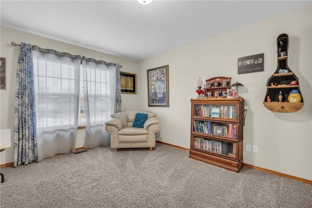 802 Birch Street — photo 20