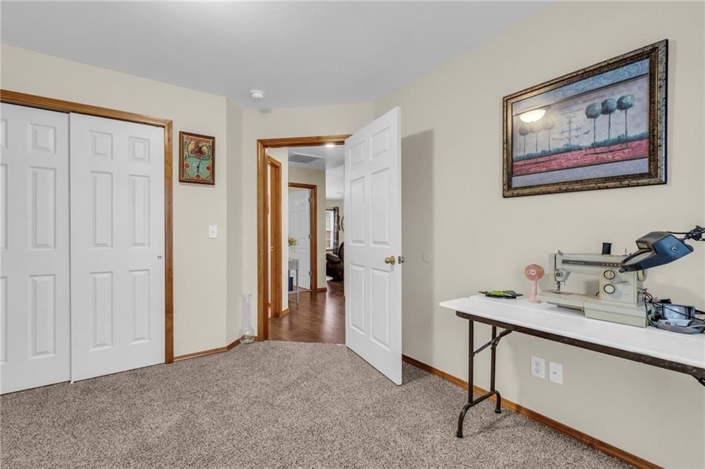 802 Birch Street — photo 21