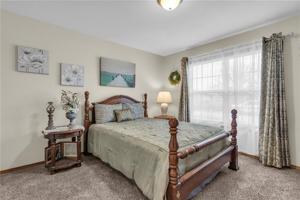 802 Birch Street — photo 22