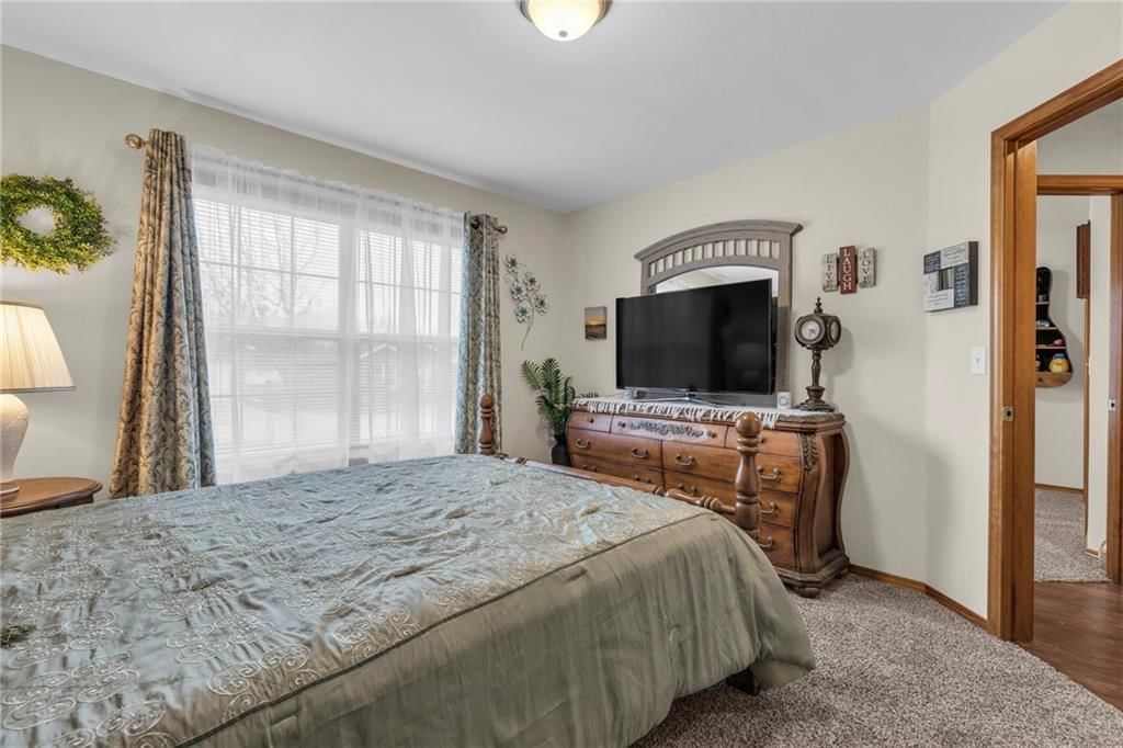 802 Birch Street — photo 23