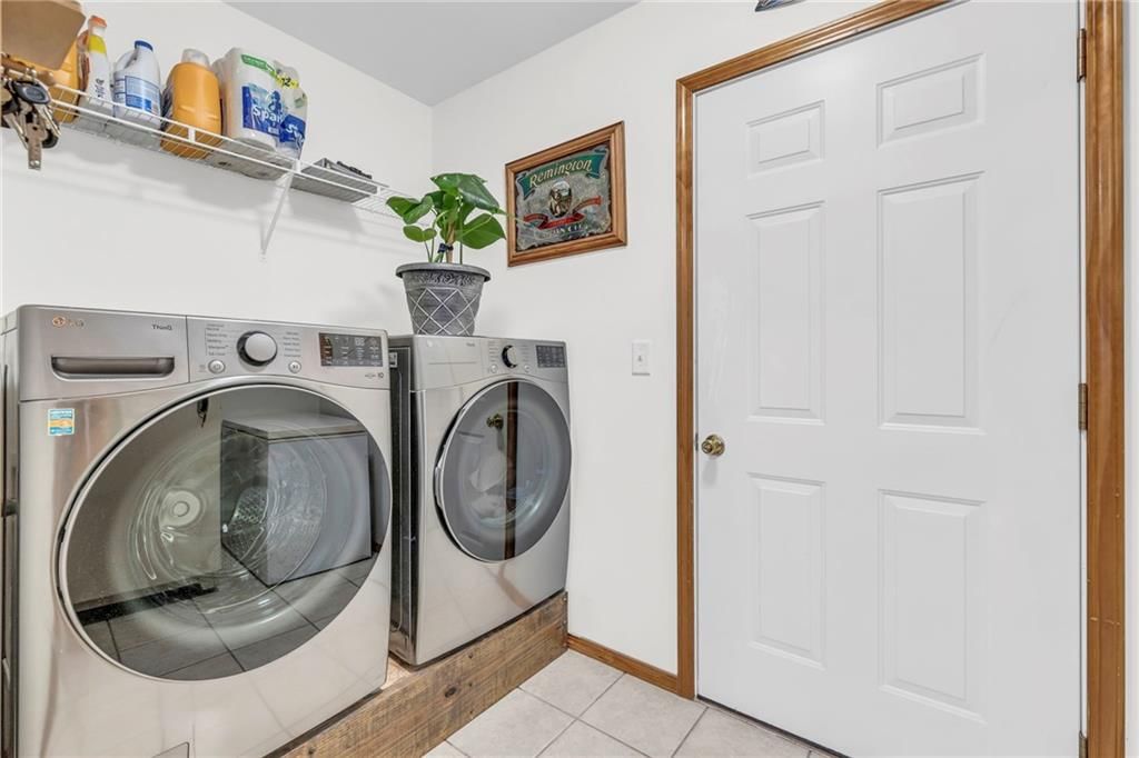 802 Birch Street — photo 26