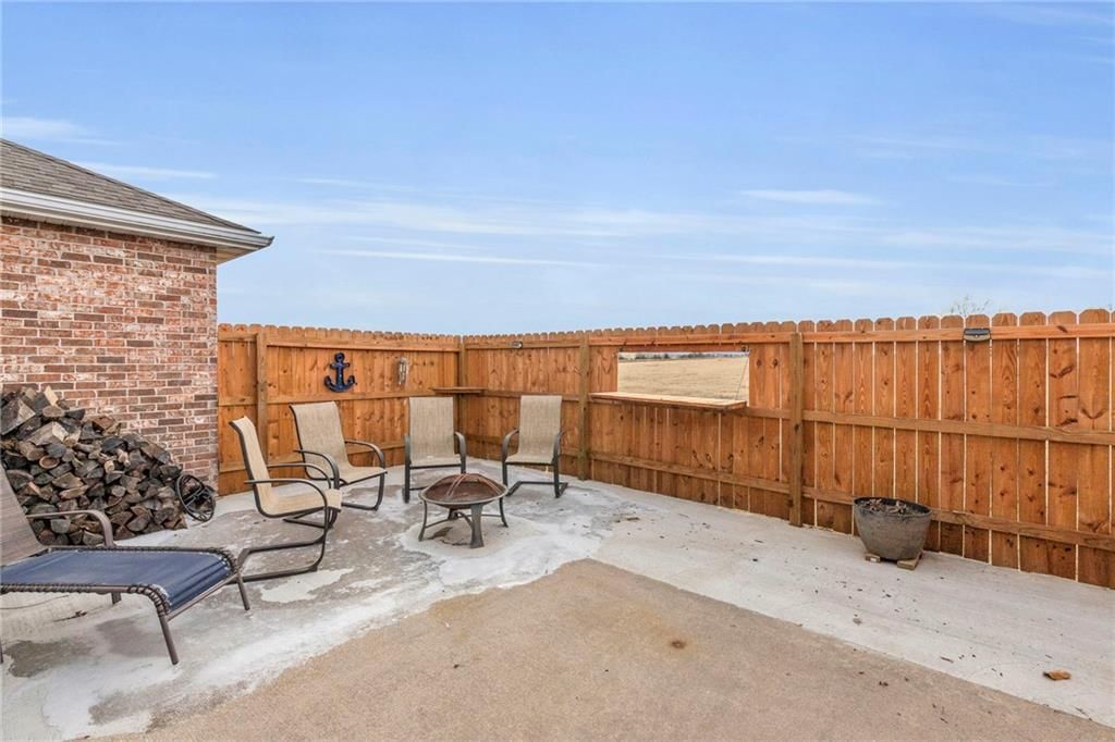 802 Birch Street — photo 28