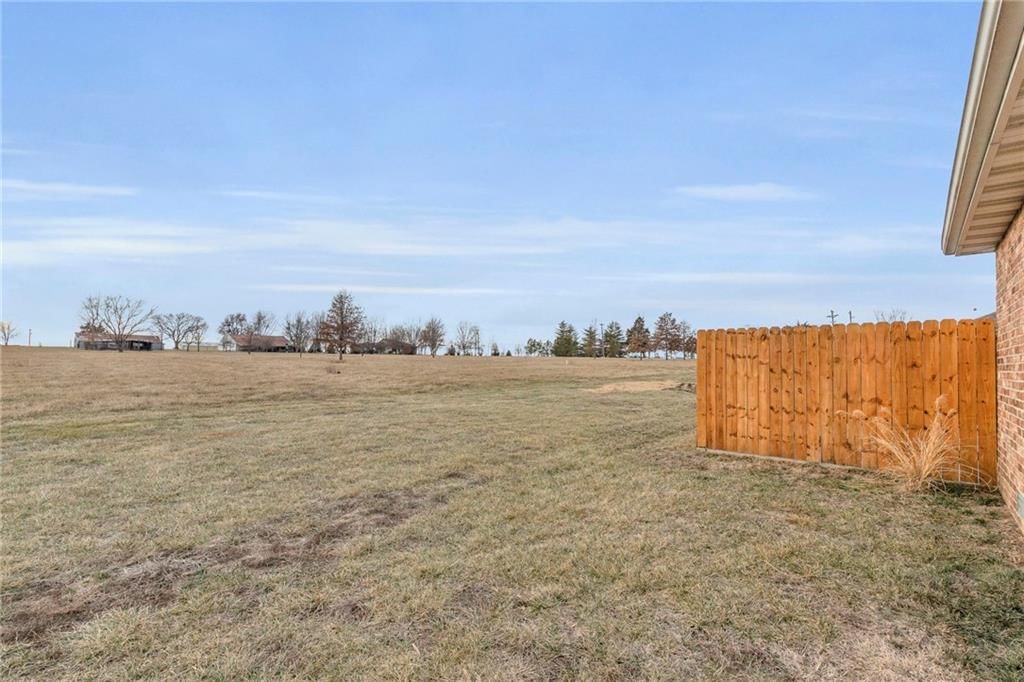 802 Birch Street — photo 30