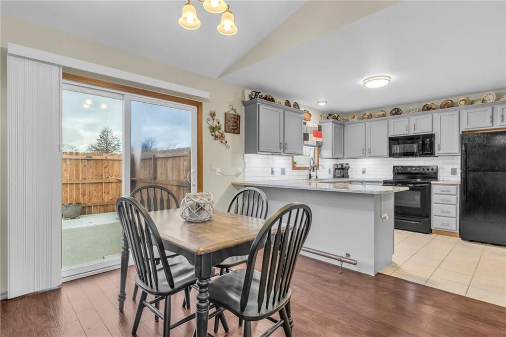 802 Birch Street — photo 8