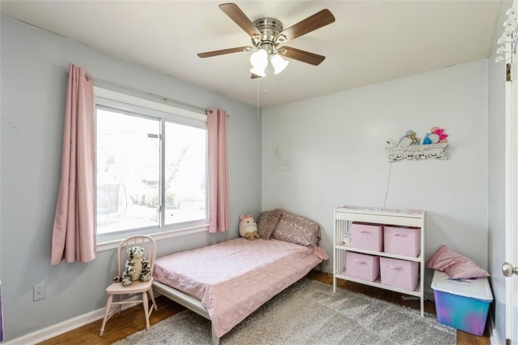 5604 E 100th Terrace — photo 16