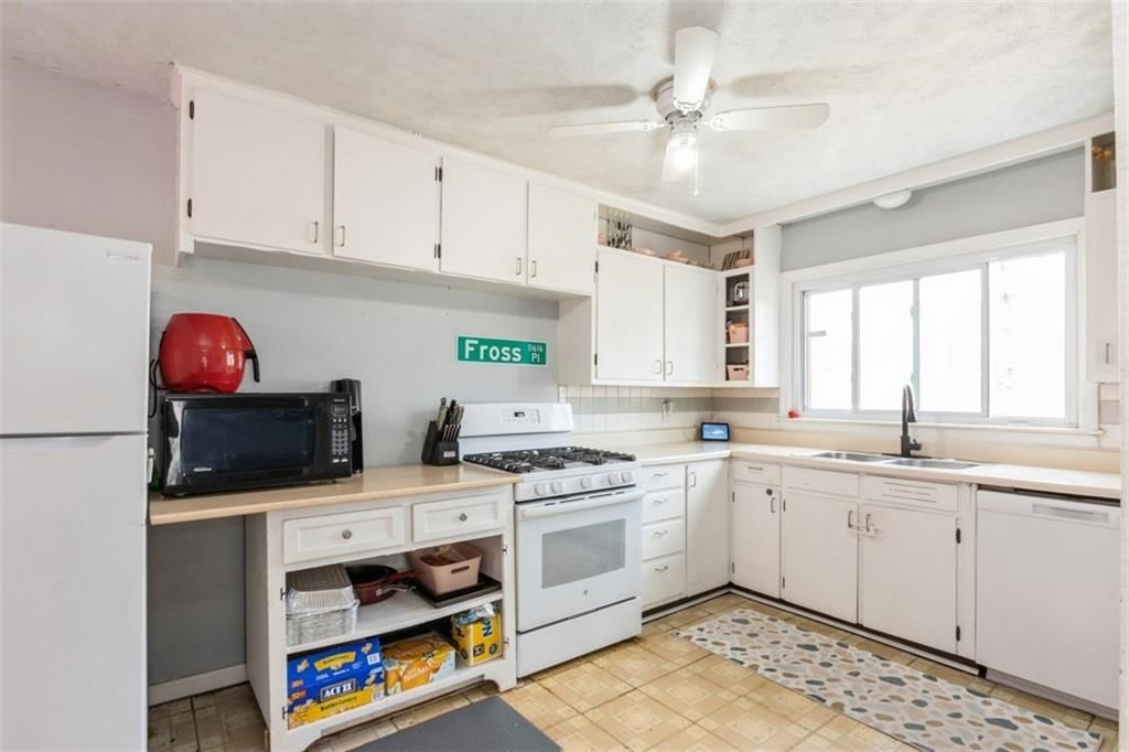 5604 E 100th Terrace — photo 8