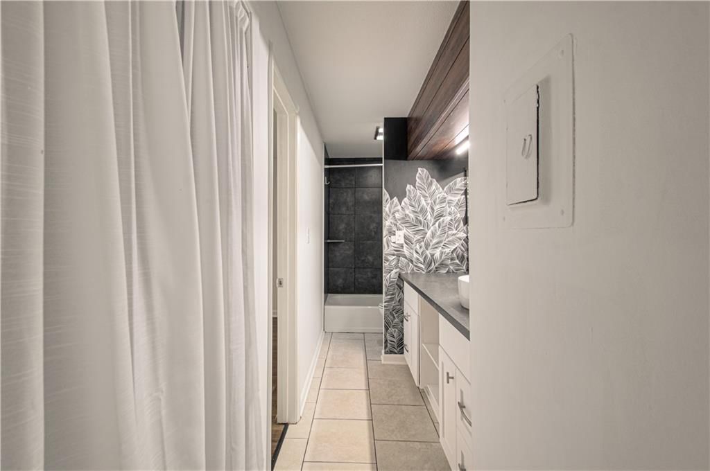 4524 Holly Street — photo 14
