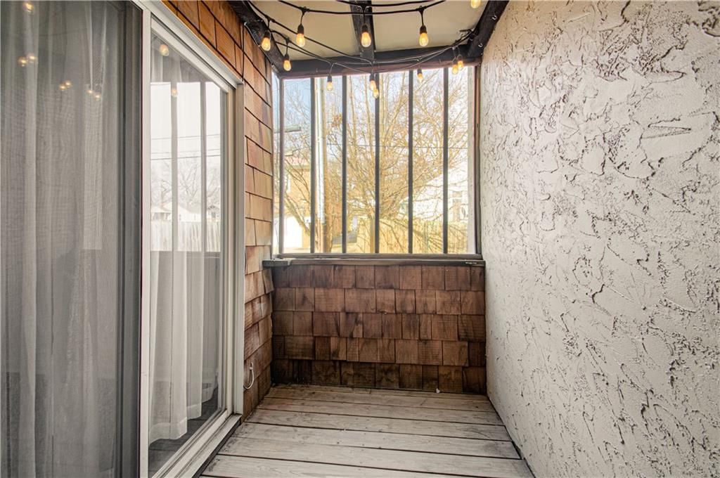 4524 Holly Street — photo 19