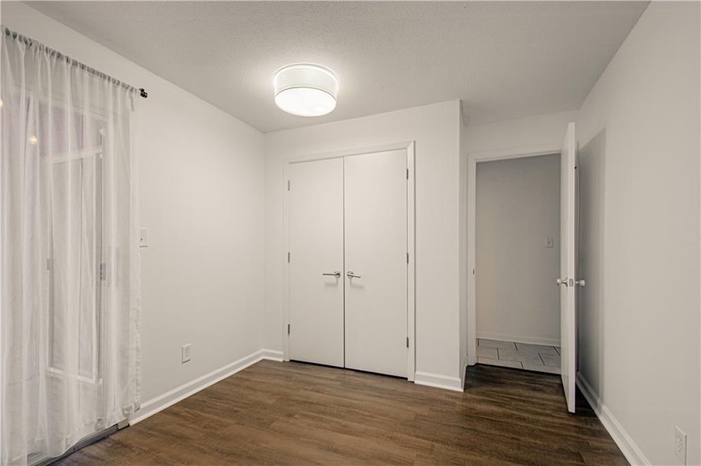 4524 Holly Street — photo 21