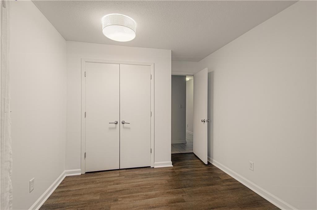 4524 Holly Street — photo 22
