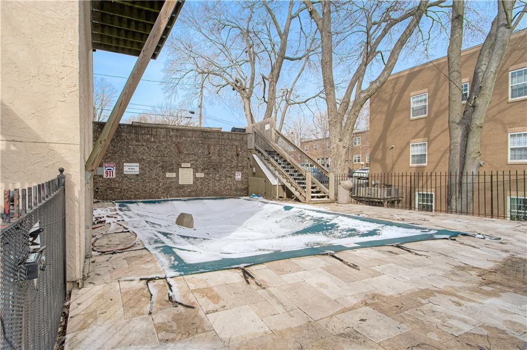 4524 Holly Street — photo 24