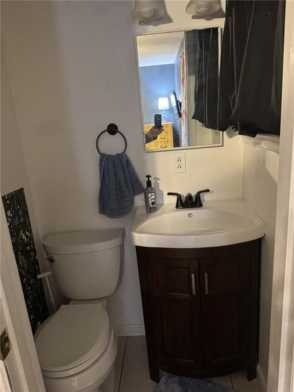 1701 Lee Lane — photo 8